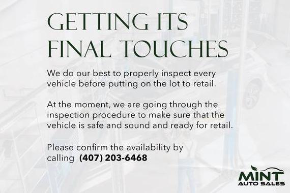 LAND ROVER RANGE ROVER SPORT 2016 SALWV2EF8GA561824 image LAND ROVER RANGE ROVER SPORT 2016 SALWV2EF8GA561824 image